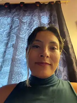 Berta arevalo blsd online show from January 18, 2026, 2:54 pm