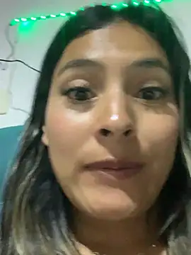 Berta arevalo blsd online show from February 2, 2026, 11:31 am