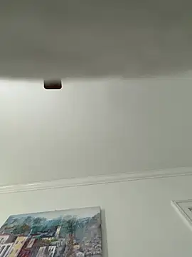 Snapshot of Badstepson33 chatting on February 10, 2026, 6:34 pm Badstepson33 online show from February 10, 2026, 6:34 pm