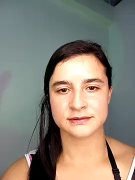 littleemma 77 online show from September 22, 2025, 9:06 pm