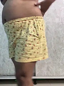 Snapshot of pooja_cam101 chatting on September 26, 2025, 7:29 pm pooja cam101 online show from September 26, 2025, 7:29 pm