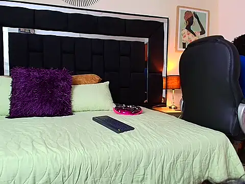 Snapshot of jex_chang_ chatting on September 15, 2025, 2:11 am jex chang  online show from September 15, 2025, 2:11 am