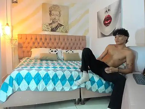 Snapshot of jex_chang_ chatting on October 5, 2025, 2:54 am jex chang  online show from October 5, 2025, 2:54 am