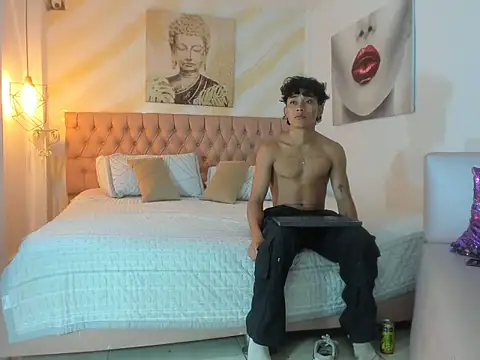 Snapshot of jex_chang_ chatting on October 15, 2025, 3:06 am jex chang  online show from October 15, 2025, 3:06 am