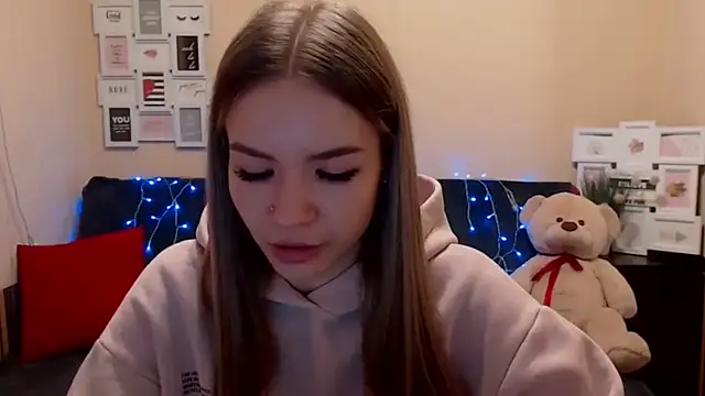 aSingleOne online show from March 3, 2026, 9:31 pm