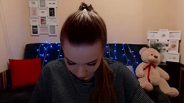 aSingleOne online show from March 4, 2026, 7:42 pm