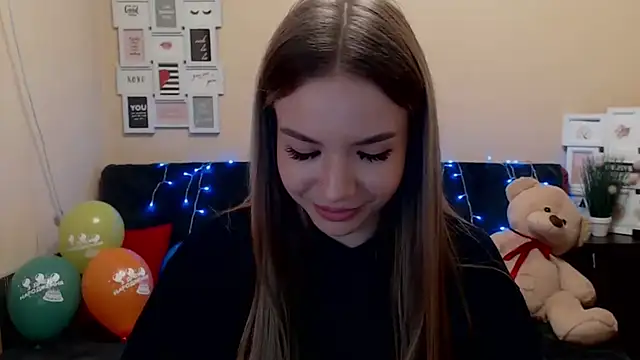 aSingleOne online show from March 13, 2026, 9:43 pm