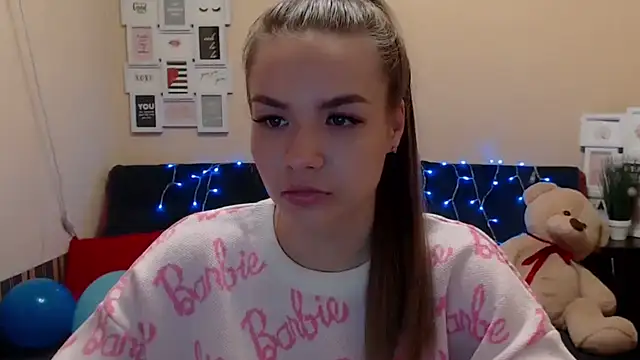 aSingleOne online show from March 16, 2026, 9:08 pm