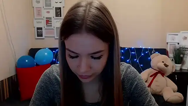 aSingleOne online show from March 18, 2026, 8:01 pm