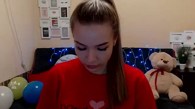 aSingleOne online show from March 20, 2026, 10:14 pm