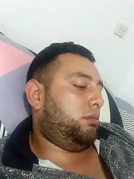 Snapshot of angelitocalientico chatting on September 22, 2025, 1:24 pm angelitocalientico online show from September 22, 2025, 1:24 pm