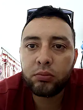 Snapshot of angelitocalientico chatting on September 23, 2025, 6:00 pm angelitocalientico online show from September 23, 2025, 6:00 pm