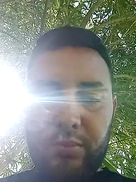 Snapshot of angelitocalientico chatting on September 29, 2025, 8:13 pm angelitocalientico online show from September 29, 2025, 8:13 pm