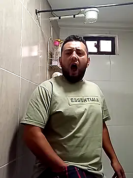 Snapshot of angelitocalientico chatting on October 1, 2025, 3:07 pm angelitocalientico online show from October 1, 2025, 3:07 pm