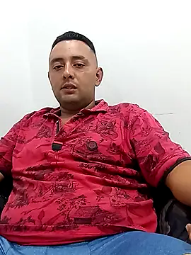 Snapshot of angelitocalientico chatting on October 2, 2025, 3:13 am angelitocalientico online show from October 2, 2025, 3:13 am