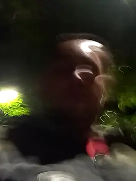 Snapshot of angelitocalientico chatting on October 7, 2025, 2:53 am angelitocalientico online show from October 7, 2025, 2:53 am