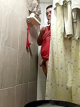 Snapshot of angelitocalientico chatting on October 7, 2025, 2:58 pm angelitocalientico online show from October 7, 2025, 2:58 pm