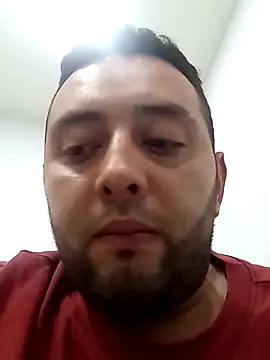 Snapshot of angelitocalientico chatting on October 24, 2025, 3:03 am angelitocalientico online show from October 24, 2025, 3:03 am