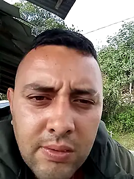 Snapshot of angelitocalientico chatting on October 30, 2025, 8:53 pm angelitocalientico online show from October 30, 2025, 8:53 pm