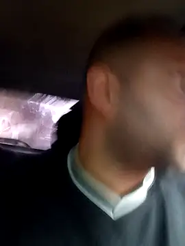 angelitocalientico online show from November 5, 2025, 11:10 am