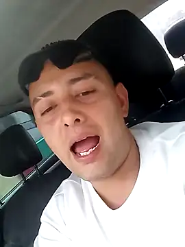 angelitocalientico online show from January 17, 2026, 5:16 pm