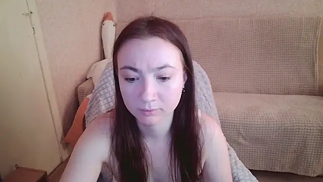 Micky Wood online show from September 29, 2025, 8:08 am