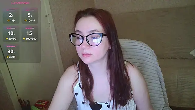 Snapshot of Micky_Wood chatting on February 13, 2026, 7:32 pm Micky Wood online show from February 13, 2026, 7:32 pm