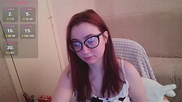 Snapshot of Micky_Wood chatting on February 20, 2026, 11:11 am Micky Wood online show from February 20, 2026, 11:11 am