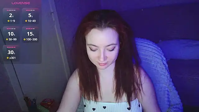 Snapshot of Micky_Wood chatting on February 21, 2026, 12:00 am Micky Wood online show from February 21, 2026, 12:00 am