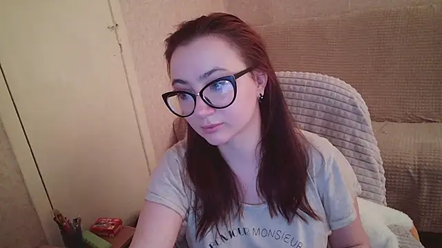 Snapshot of Micky_Wood chatting on March 1, 2026, 12:51 pm Micky Wood online show from March 1, 2026, 12:51 pm