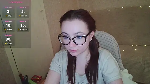 Snapshot of Micky_Wood chatting on March 3, 2026, 2:23 pm Micky Wood online show from March 3, 2026, 2:23 pm