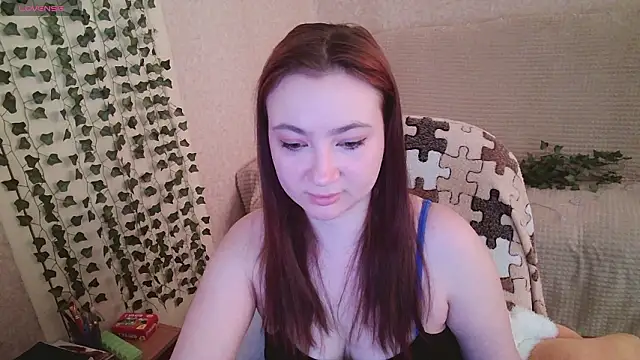 Snapshot of Micky_Wood chatting on March 12, 2026, 1:06 pm Micky Wood online show from March 12, 2026, 1:06 pm