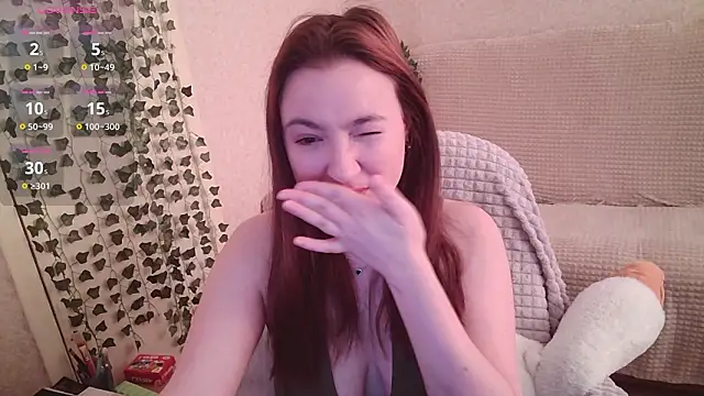 Snapshot of Micky_Wood chatting on March 23, 2026, 8:51 am Micky Wood online show from March 23, 2026, 8:51 am