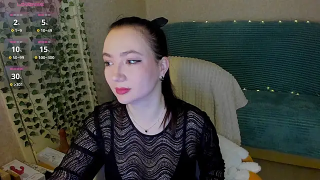 Micky Wood online show from April 23, 2026, 6:21 pm