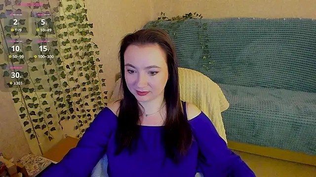 Micky Wood online show from April 28, 2026, 2:00 pm