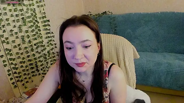 Micky Wood online show from April 30, 2026, 10:21 am