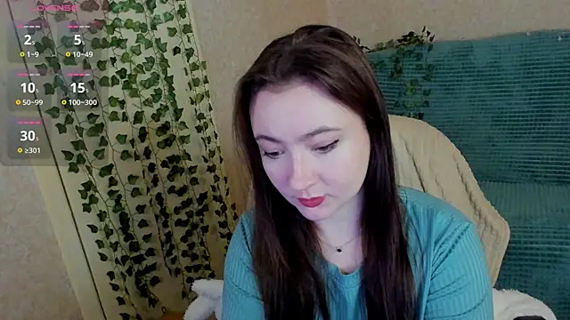 Micky Wood online show from June 12, 2026, 11:20 am