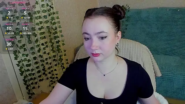 Micky Wood online show from June 17, 2026, 9:34 am