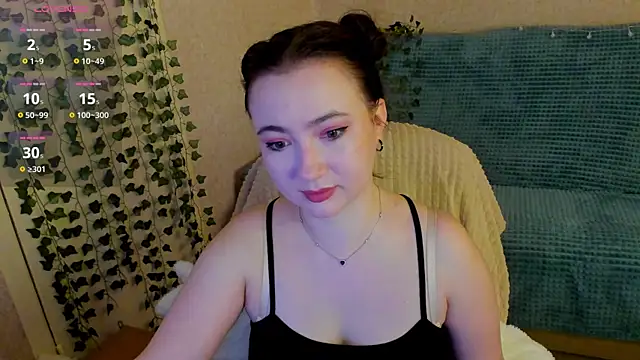 Micky Wood online show from June 19, 2026, 9:35 am