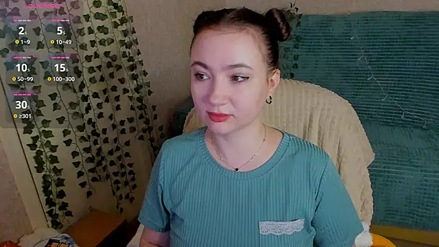 Micky Wood online show from June 21, 2026, 3:58 pm