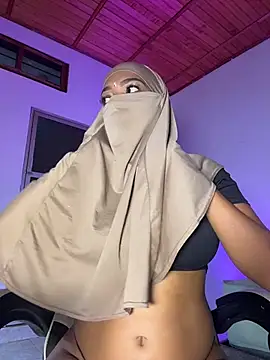 Snapshot of Yuli_arabic chatting on June 25, 2026, 6:12 pm Yuli arabic online show from June 25, 2026, 6:12 pm