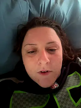 Londynnxxxclusive online show from November 8, 2025, 5:56 pm