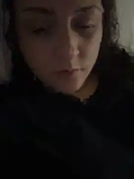 Londynnxxxclusive online show from February 7, 2026, 5:44 am