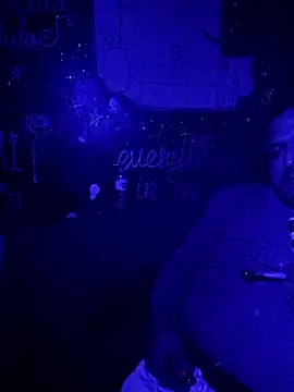 johnboones10 online show from November 29, 2025, 8:12 pm