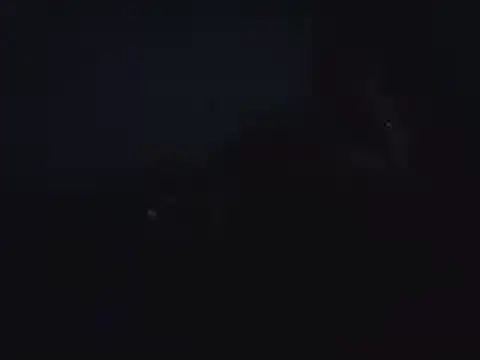 johnboones10 online show from January 7, 2026, 9:45 am