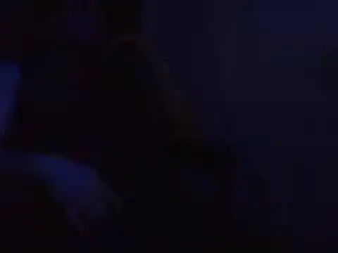 johnboones10 online show from February 14, 2026, 10:39 pm