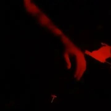 johnboones10 online show from April 4, 2026, 1:52 pm