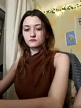 LillySvon online show from April 29, 2026, 5:17 pm