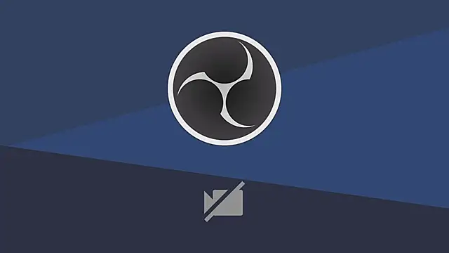 AdharaCastell online show from September 9, 2025, 6:29 pm