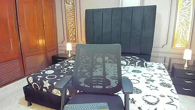 Ivy rae xxx online show from October 16, 2025, 2:40 pm